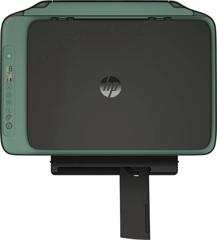DeskJet 2923 All in One MFP