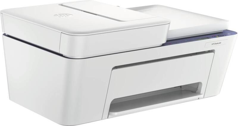 DeskJet 4322 All in One MFP