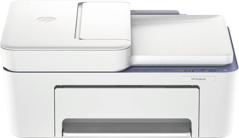 DeskJet 4322 All in One MFP