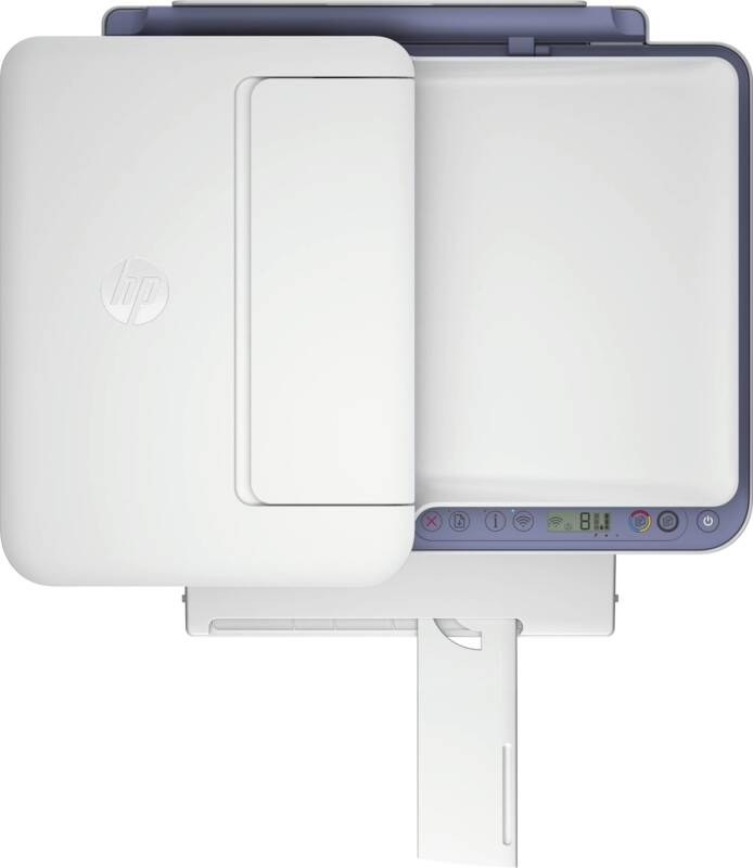 DeskJet 4322 All in One MFP