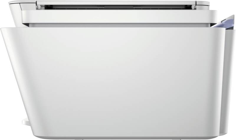 DeskJet 4322 All in One MFP