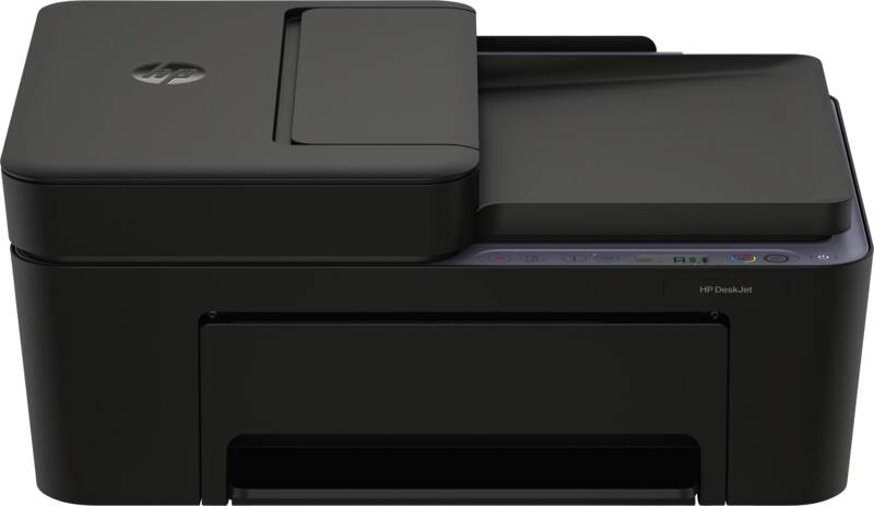 DeskJet 4330 All in One