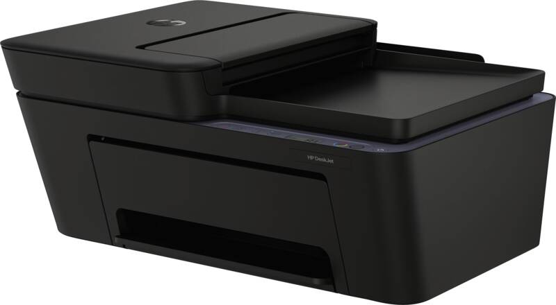 DeskJet 4330 All in One