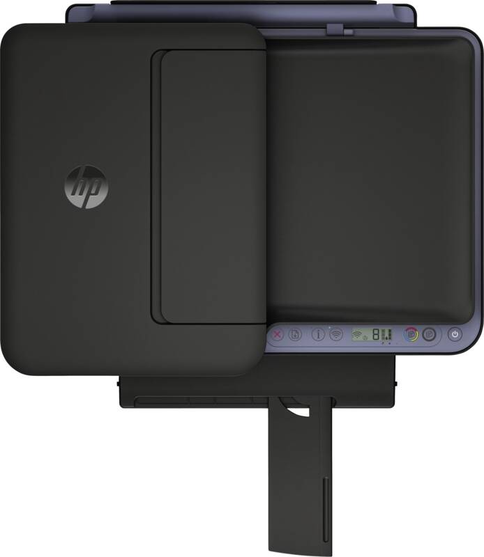 DeskJet 4330 All in One