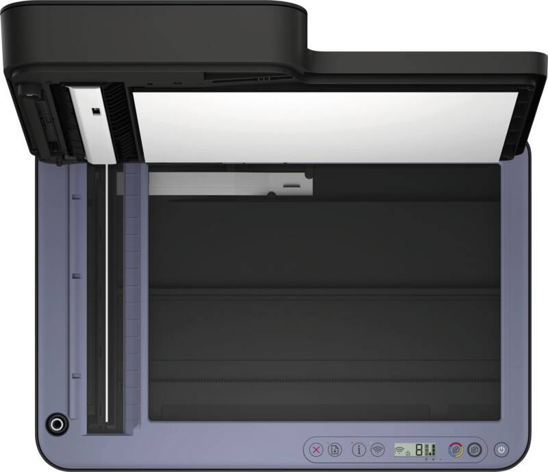 DeskJet 4330 All in One
