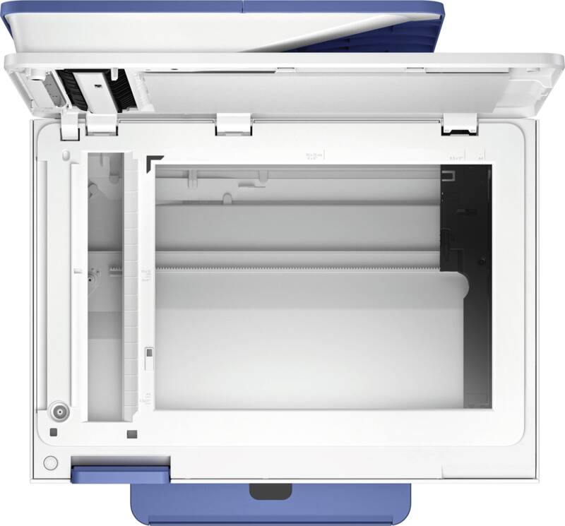 Envy Photo 7231 All in One MFP