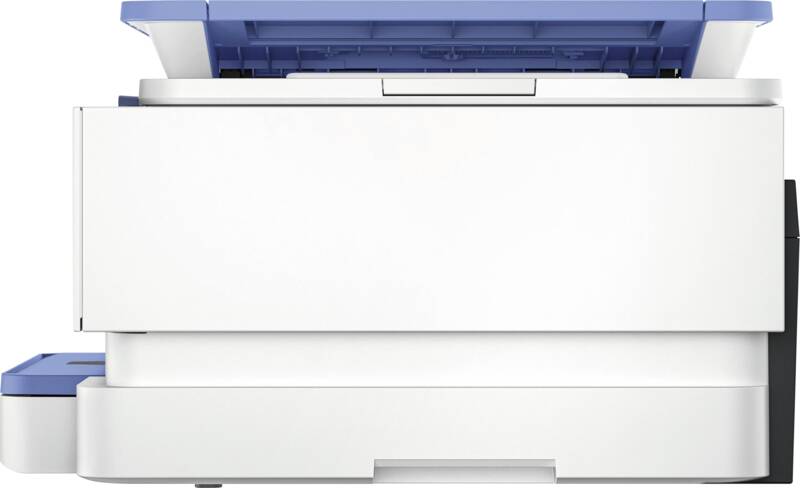 Envy Photo 7231 All in One MFP