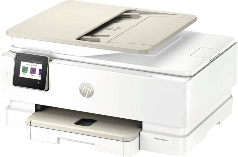 Envy Photo 7934 All in One MFP