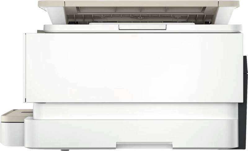 Envy Photo 7934 All in One MFP