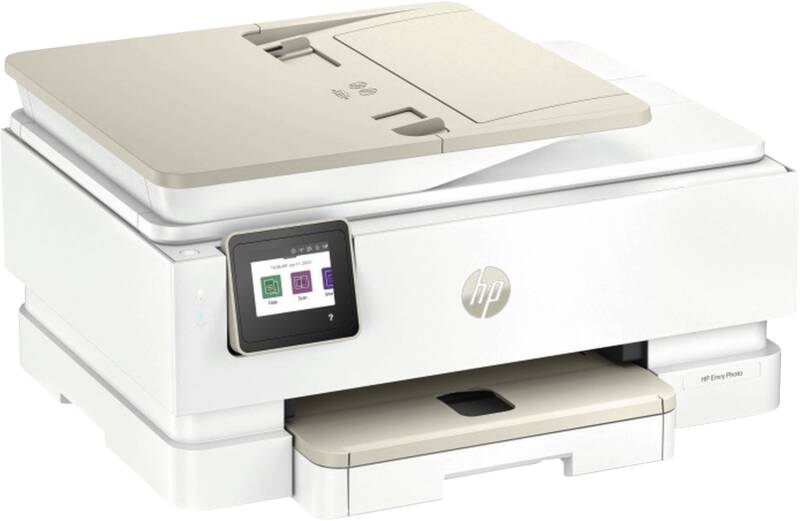 Envy Photo 7931 All in One MFP