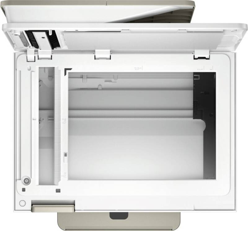 Envy Photo 7931 All in One MFP