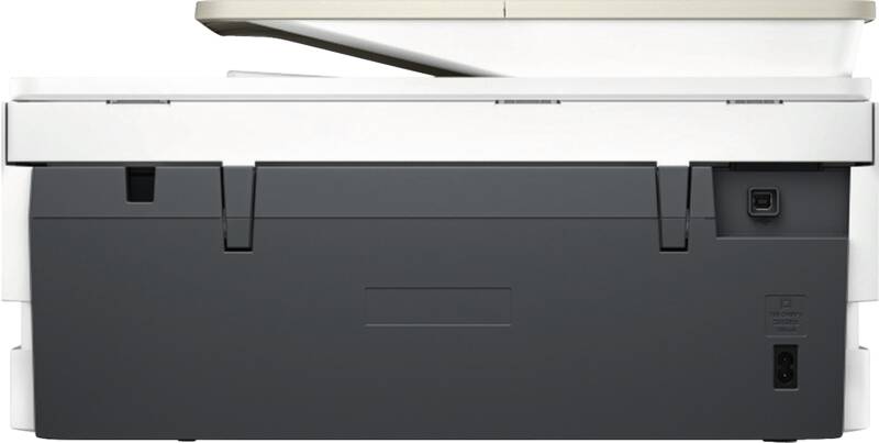 Envy Photo 7931 All in One MFP