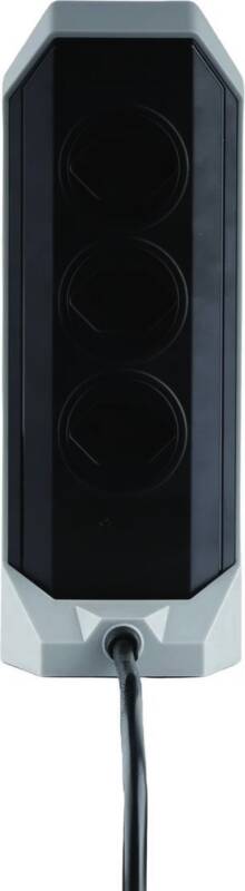 Power Tower
