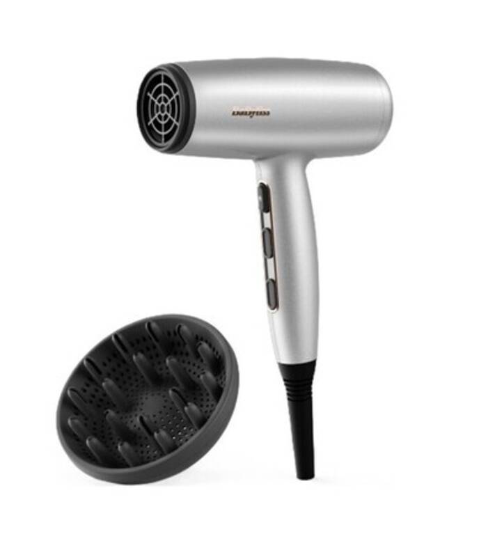 Cosmos 2100W