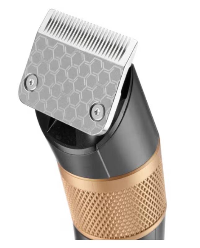 Graphite Precision E987E
