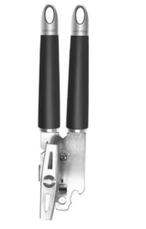 Dosenöffner GM110010