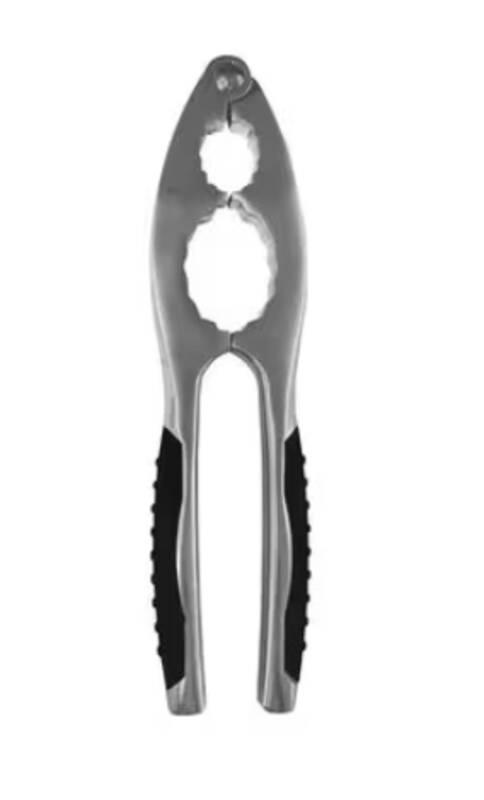 Nussknacker GM110021