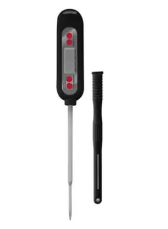 Bratenthermometer GM110024