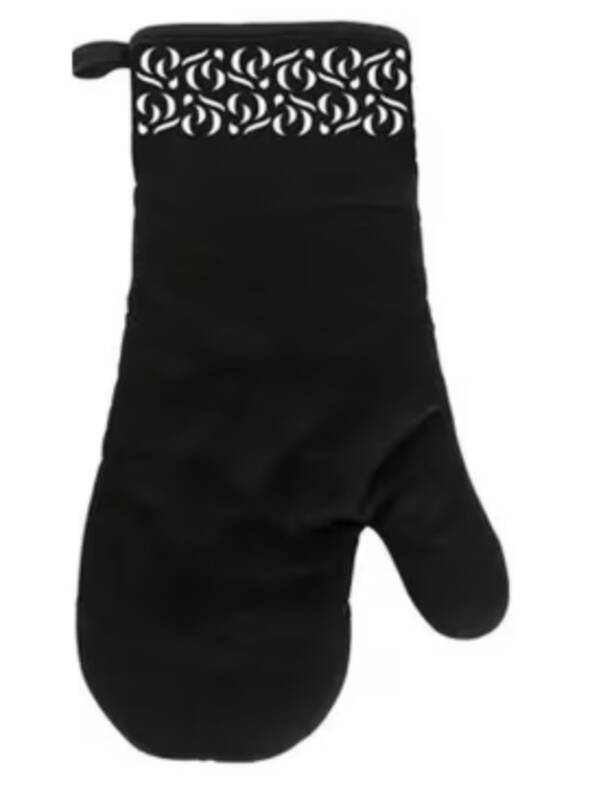 Topfhandschuh GM110031