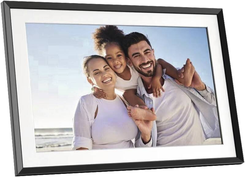 Photoframe 10 Wifi 32GB