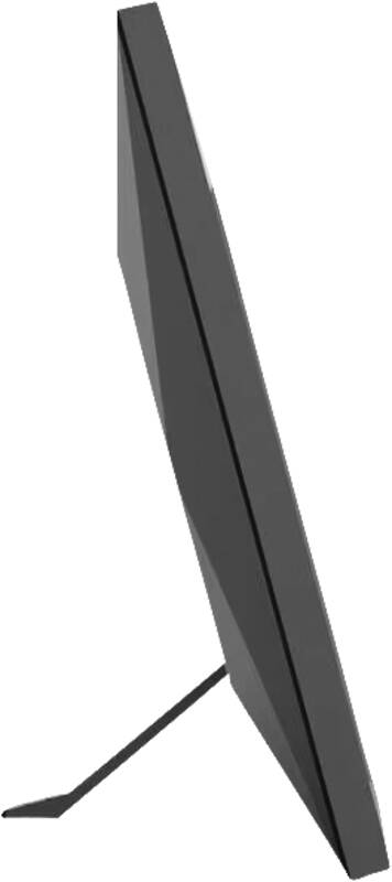 Photoframe 10 Wifi 32GB