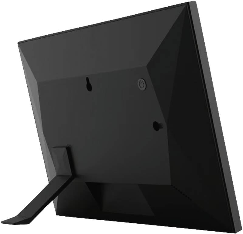 Photoframe 10 Wifi 32GB