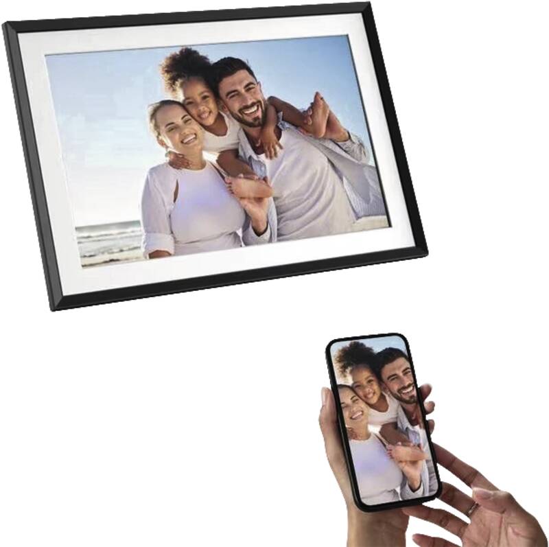 Photoframe 10 Wifi 32GB