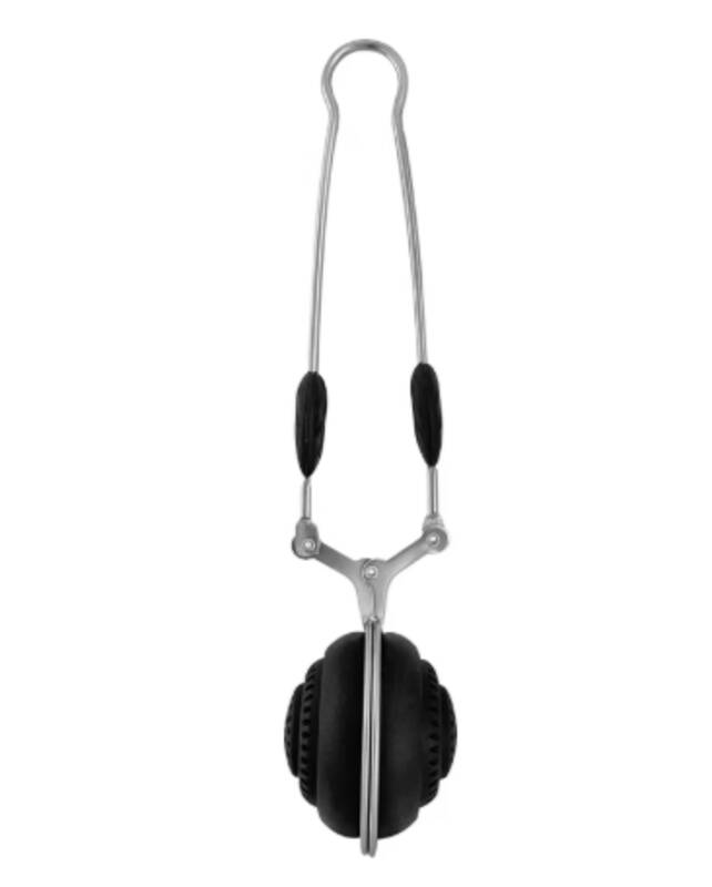 Silikon-Teezange GM110060