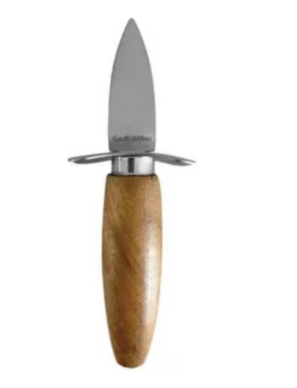 Austernmesser GM110061