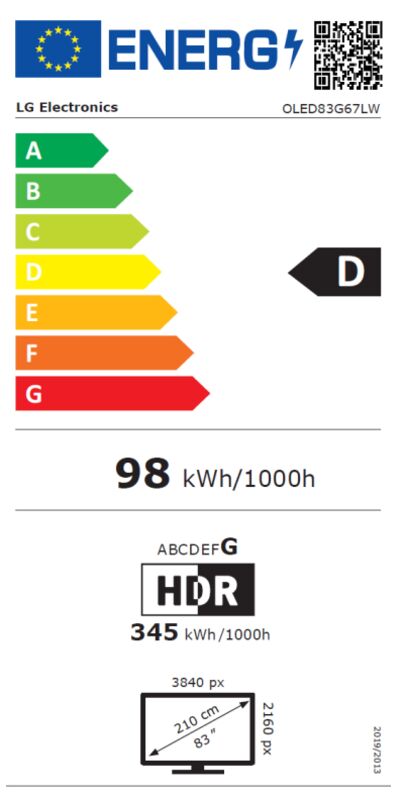 OLED83G67LW.AVS
