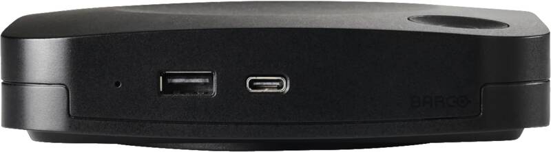 Clickshare C-10 Gen2  4K