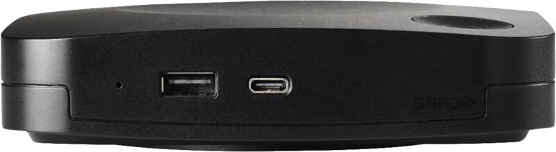 Clickshare C-5