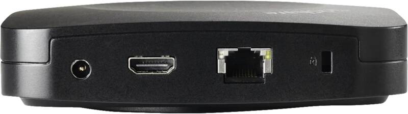 Clickshare C-5