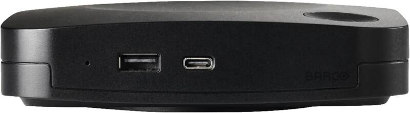 Clickshare CX-30 Gen2