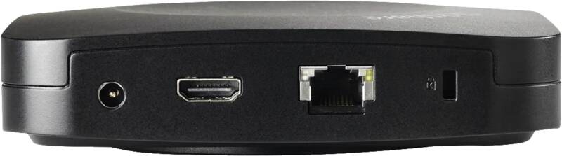 Clickshare CX-30 Gen2