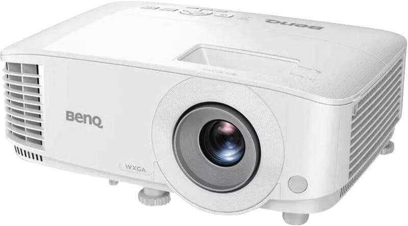 MW560