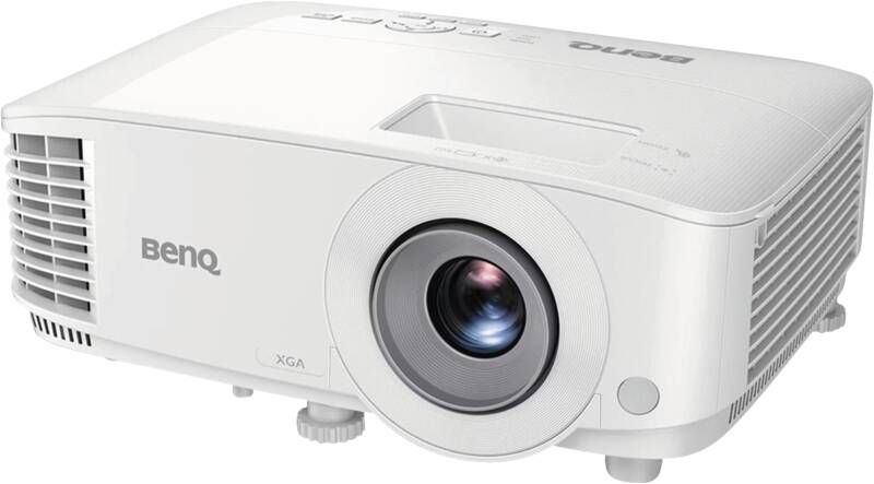 MX560