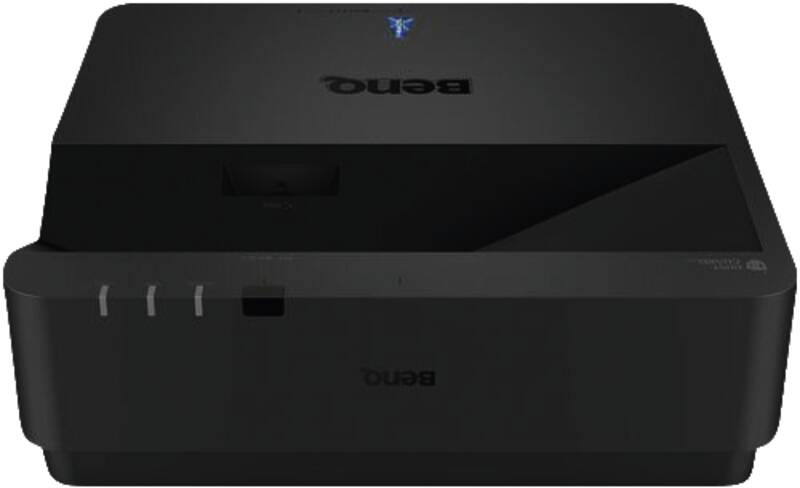 LU960UST+