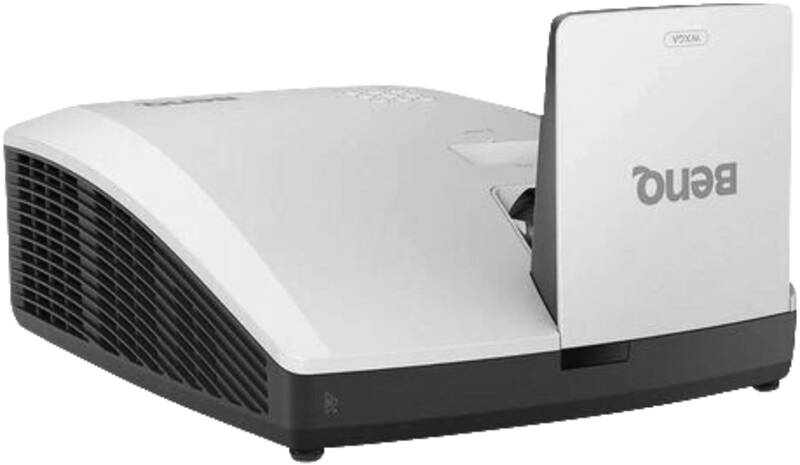 LW855UST