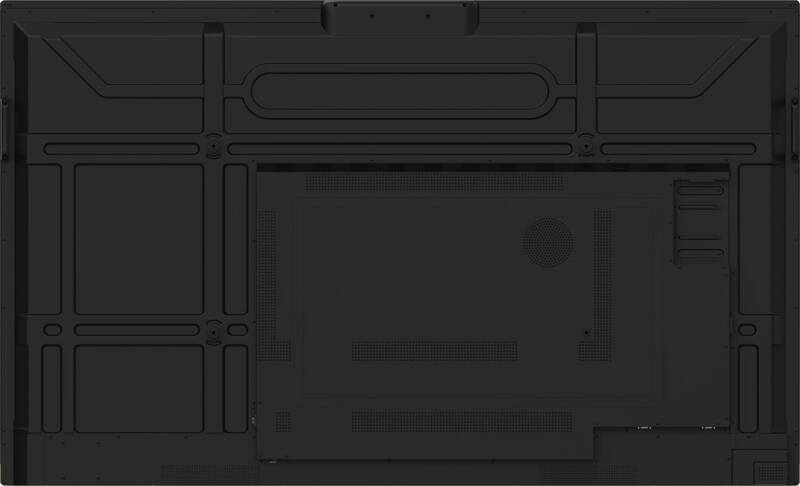RE9804FV