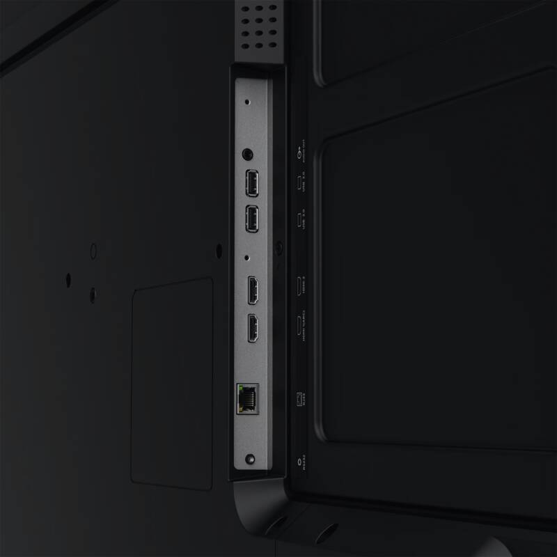 ST6504