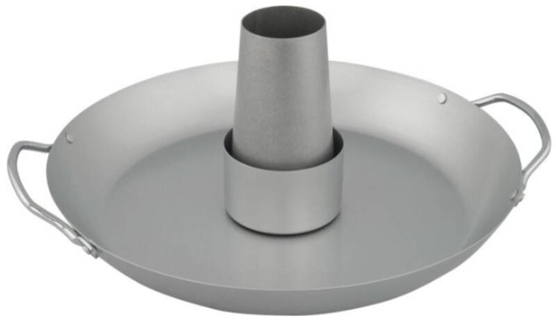 Culinary Modular Poulethalter