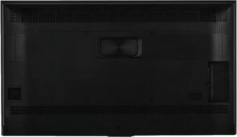 55DP30E