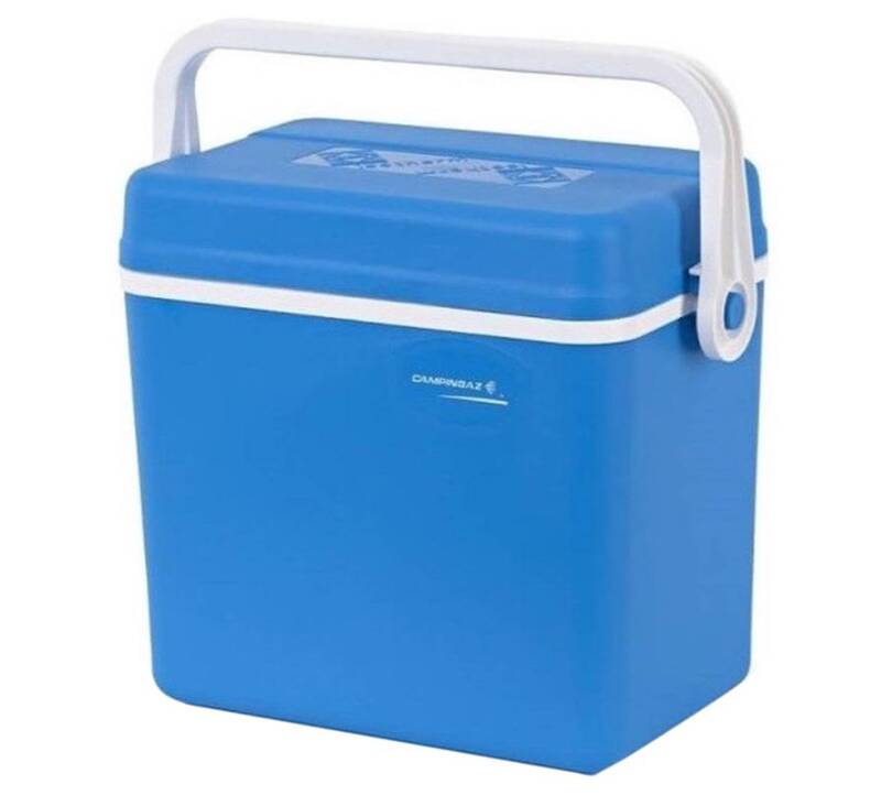 Isotherm Extreme 17 L