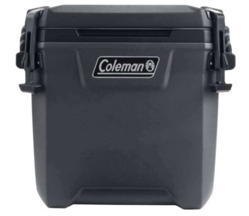 Convoy 28qt