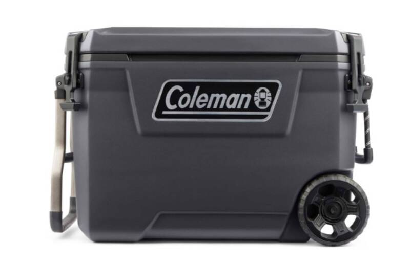 Convoy 65qt