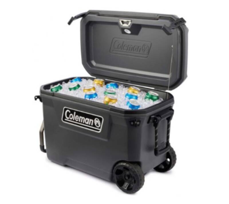 Convoy 65qt