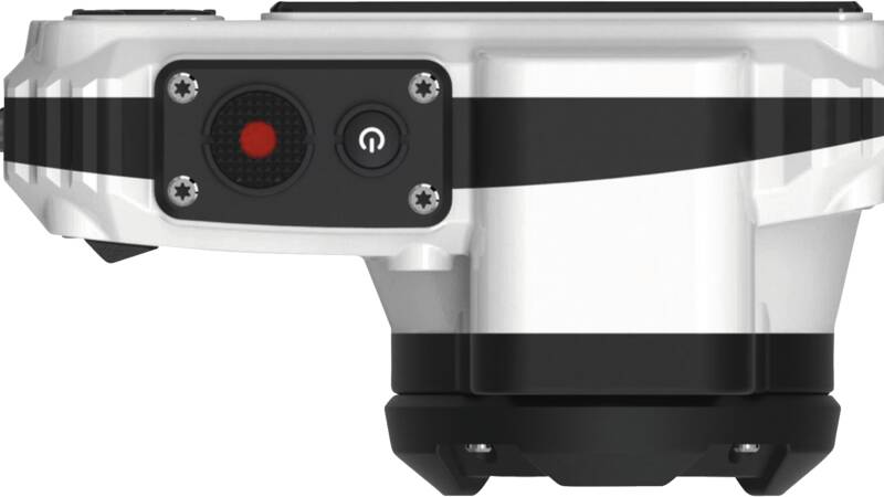 WPZ2