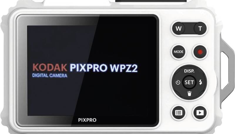 WPZ2