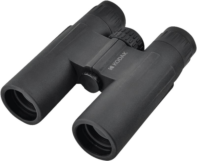 Fernglas 12 x 32